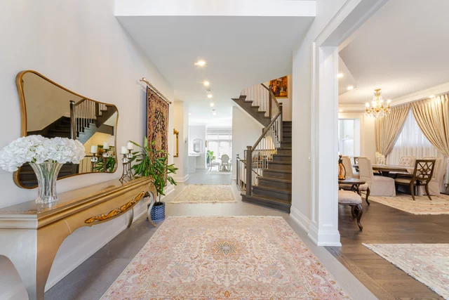 2043 Saxon Road, Oakville - photo 11