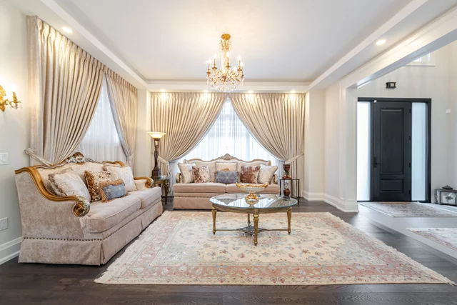 2043 Saxon Road, Oakville - photo 13