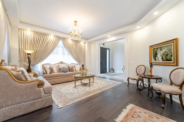 2043 Saxon Road, Oakville - photo 14