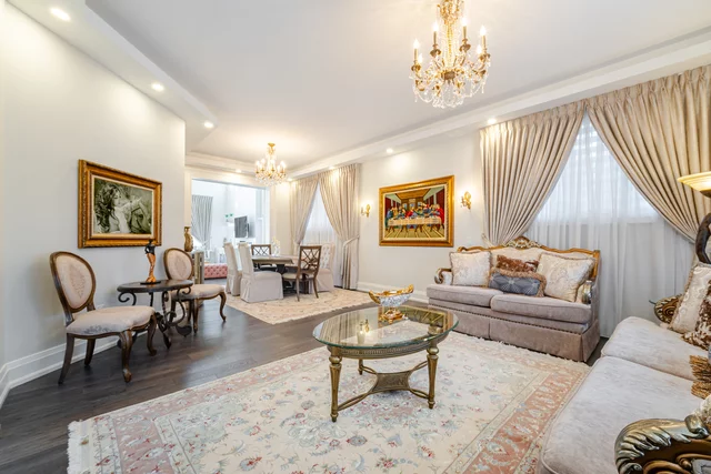 2043 Saxon Road, Oakville - photo 15