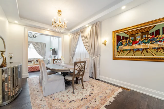 2043 Saxon Road, Oakville - photo 16