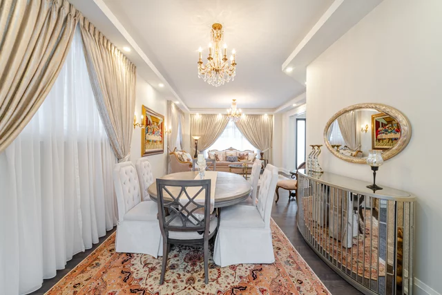 2043 Saxon Road, Oakville - photo 17