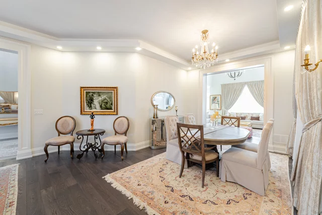 2043 Saxon Road, Oakville - photo 18