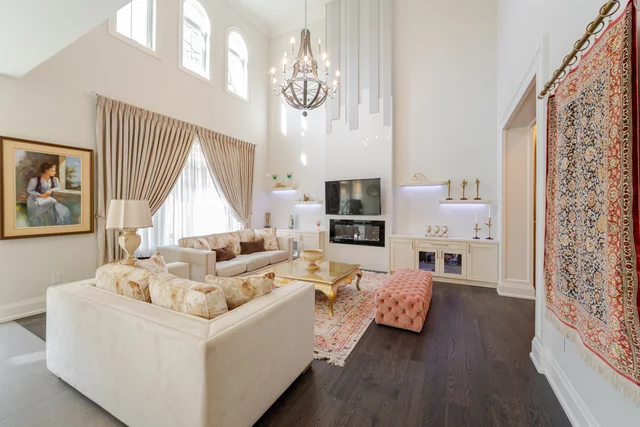 2043 Saxon Road, Oakville - photo 19