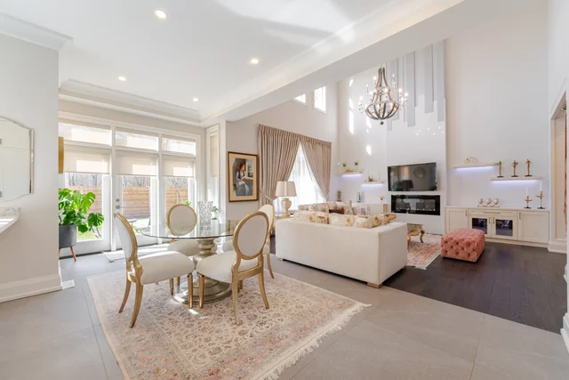 2043 Saxon Road, Oakville - photo 25