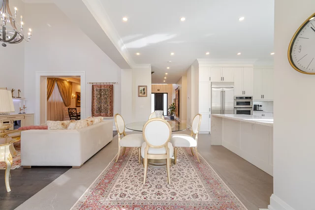 2043 Saxon Road, Oakville - photo 26
