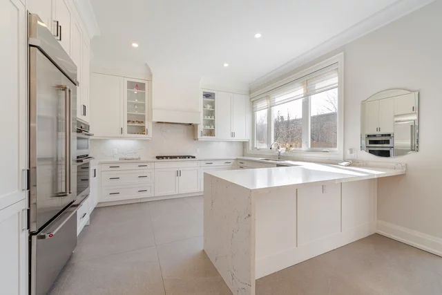 2043 Saxon Road, Oakville - photo 28