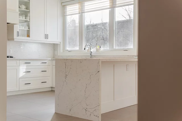 2043 Saxon Road, Oakville - photo 29