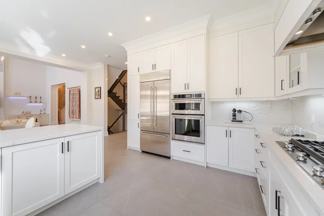2043 Saxon Road, Oakville - photo 34