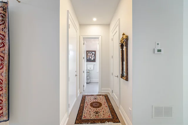 2043 Saxon Road, Oakville - photo 36