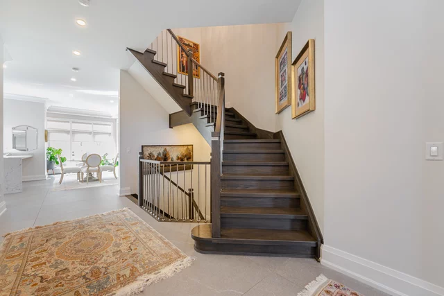 2043 Saxon Road, Oakville - photo 38