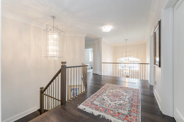 2043 Saxon Road, Oakville - photo 39