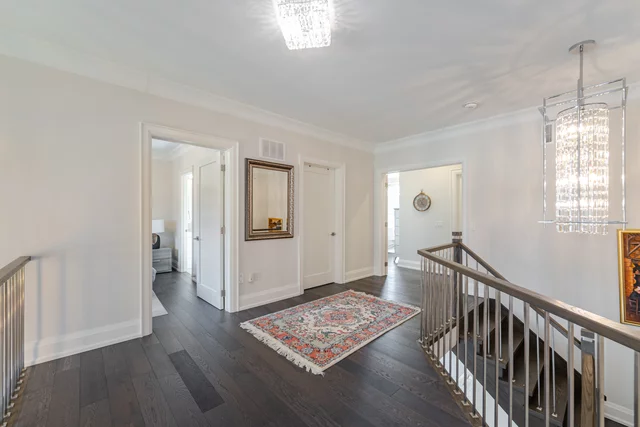 2043 Saxon Road, Oakville - photo 41