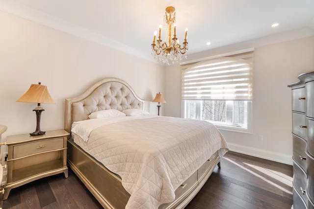 2043 Saxon Road, Oakville - photo 42