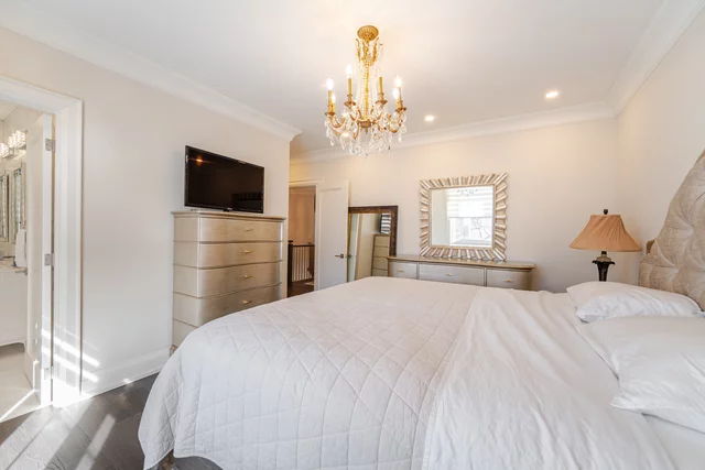 2043 Saxon Road, Oakville - photo 43