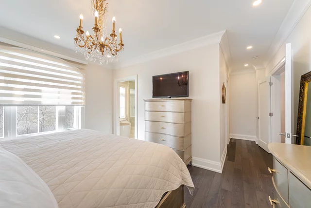 2043 Saxon Road, Oakville - photo 45