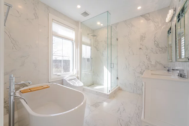 2043 Saxon Road, Oakville - photo 46