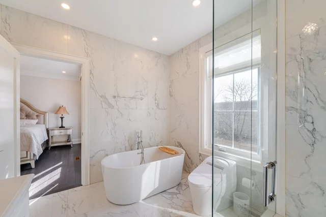 2043 Saxon Road, Oakville - photo 47