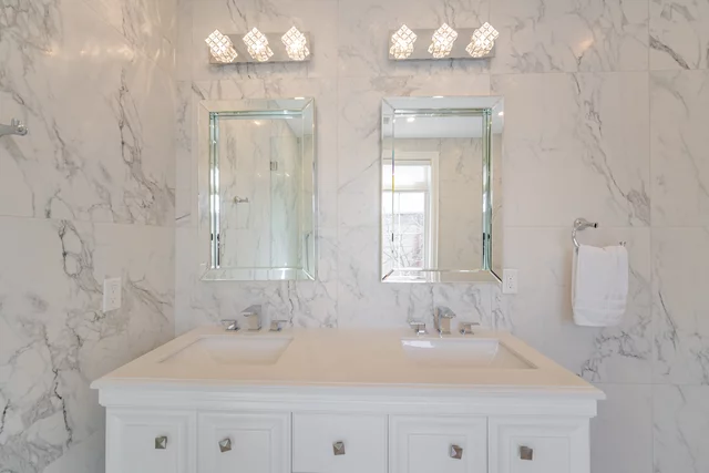 2043 Saxon Road, Oakville - photo 48