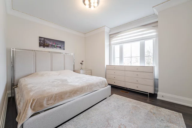 2043 Saxon Road, Oakville - photo 49