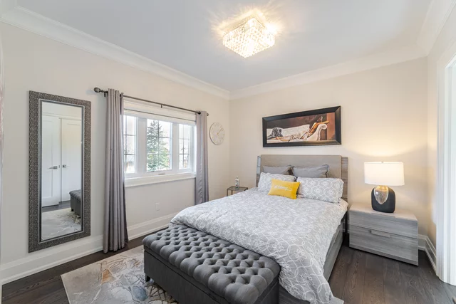 2043 Saxon Road, Oakville - photo 51