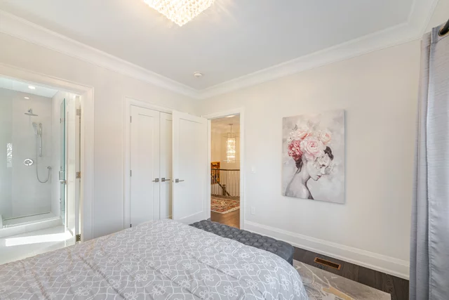 2043 Saxon Road, Oakville - photo 52