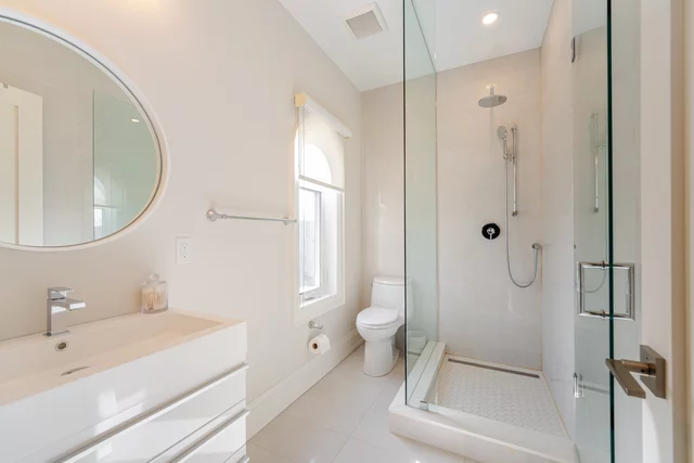 2043 Saxon Road, Oakville - photo 53