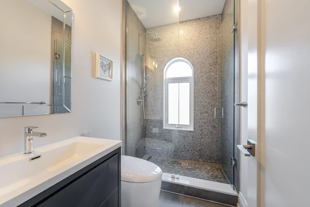 2043 Saxon Road, Oakville - photo 56