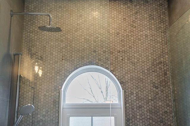 2043 Saxon Road, Oakville - photo 57