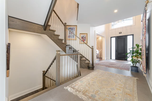 2043 Saxon Road, Oakville - photo 59