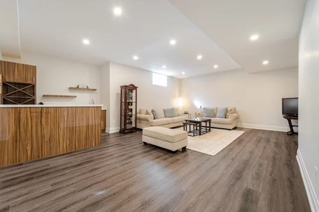 2043 Saxon Road, Oakville - photo 62