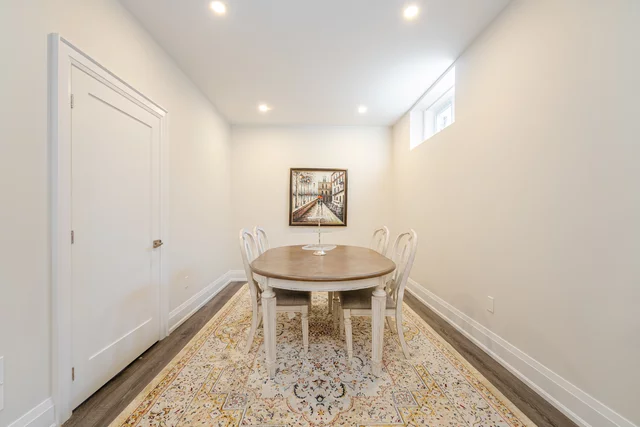 2043 Saxon Road, Oakville - photo 69