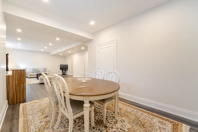 2043 Saxon Road, Oakville - photo 70