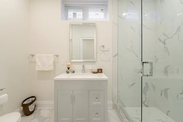 2043 Saxon Road, Oakville - photo 75