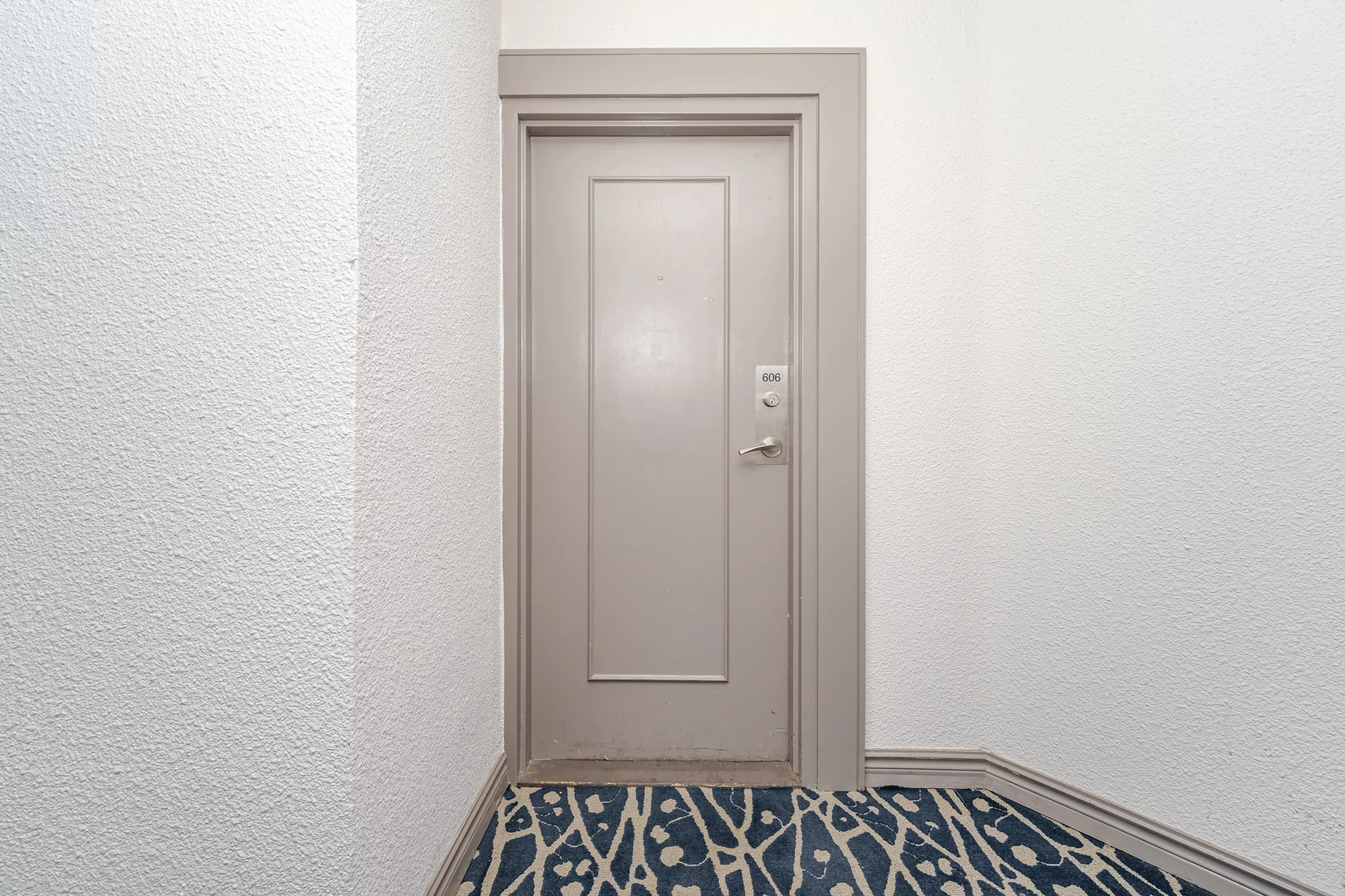 #606-234 Albion Road, Etobicoke - photo 5