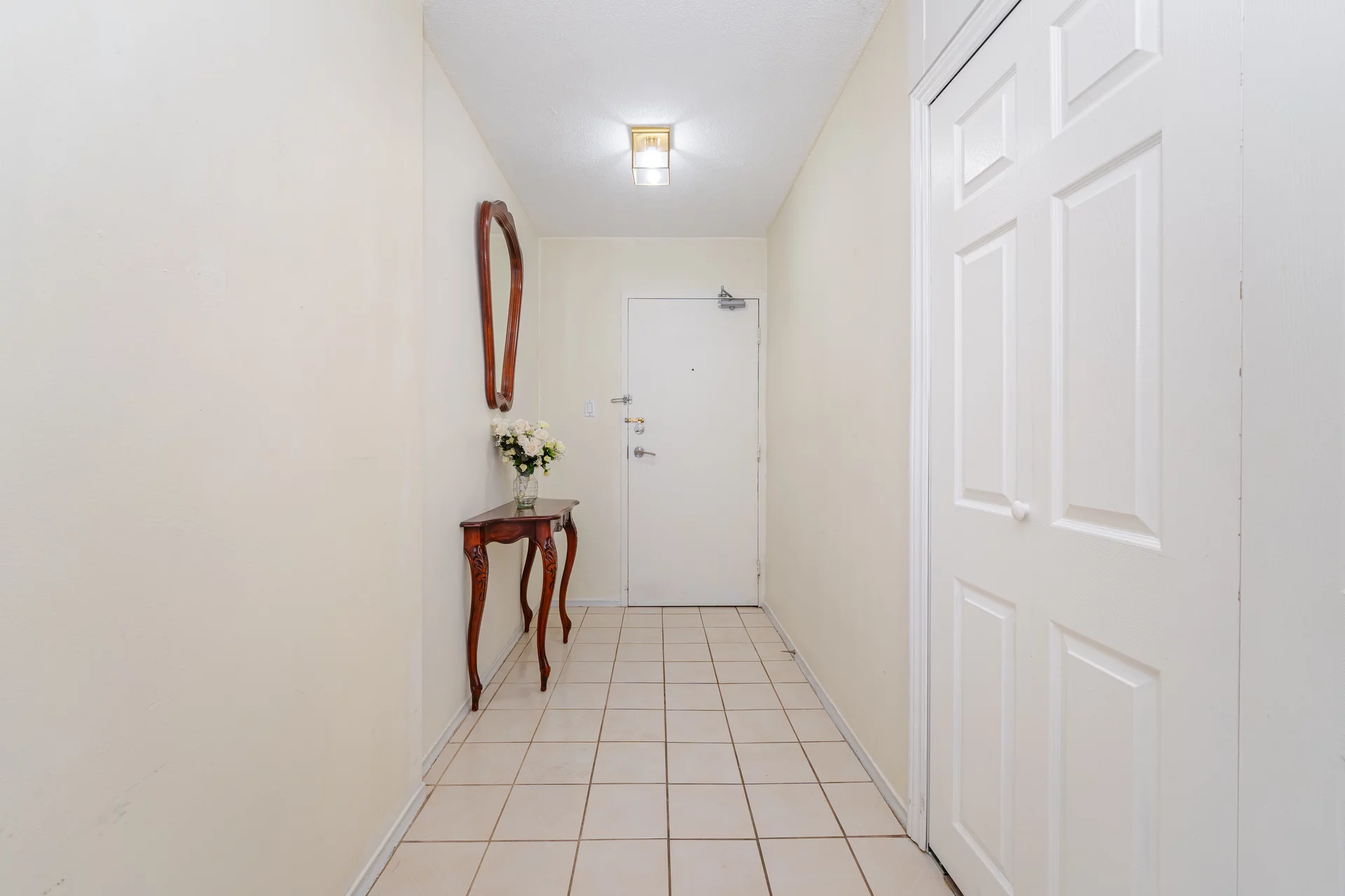 #606-234 Albion Road, Etobicoke - photo 6