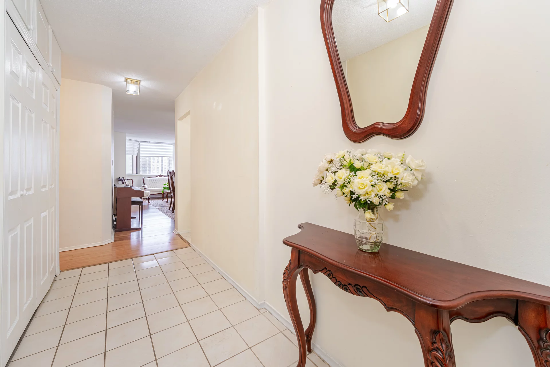 #606-234 Albion Road, Etobicoke - photo 7