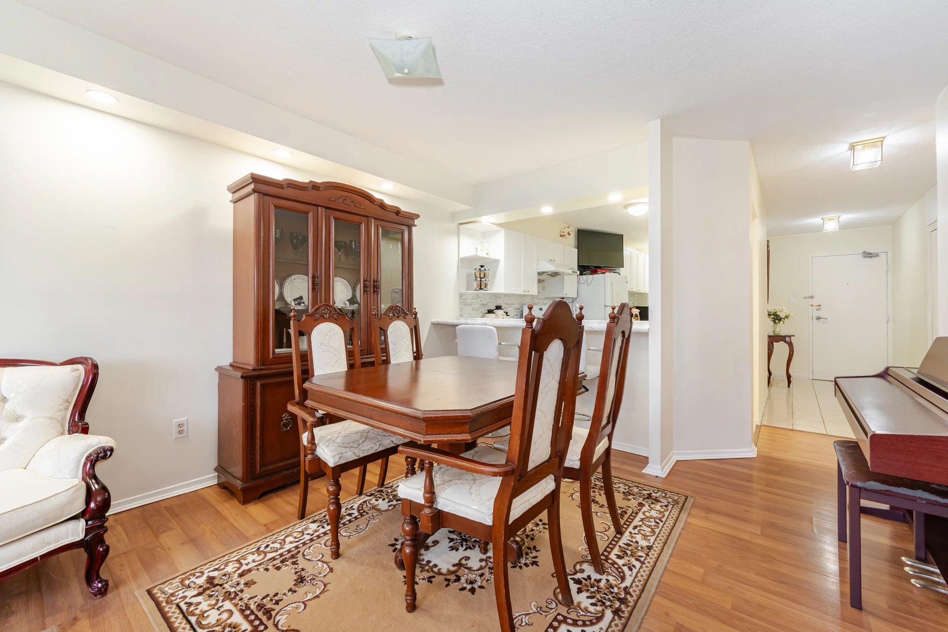 #606-234 Albion Road, Etobicoke - photo 9