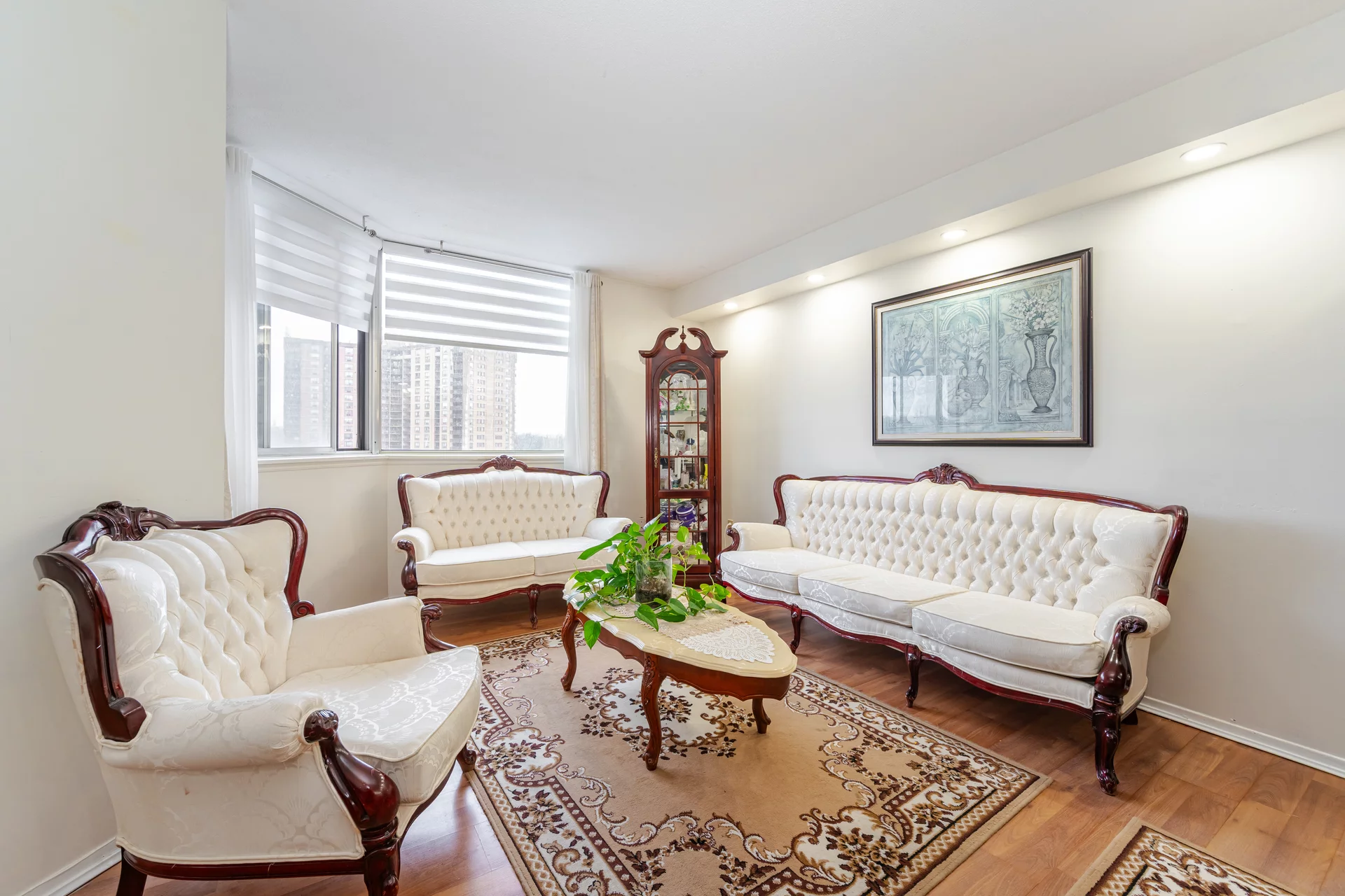 #606-234 Albion Road, Etobicoke - photo 10