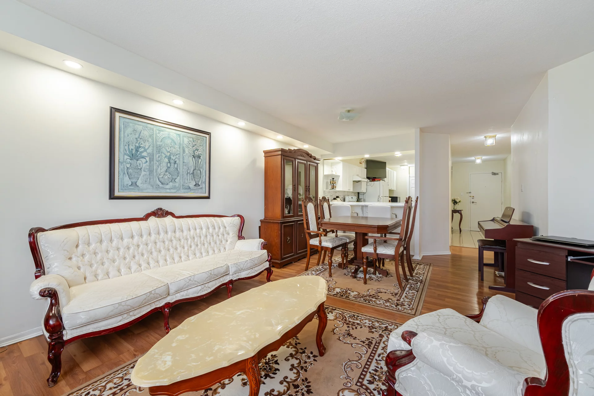 #606-234 Albion Road, Etobicoke - photo 11