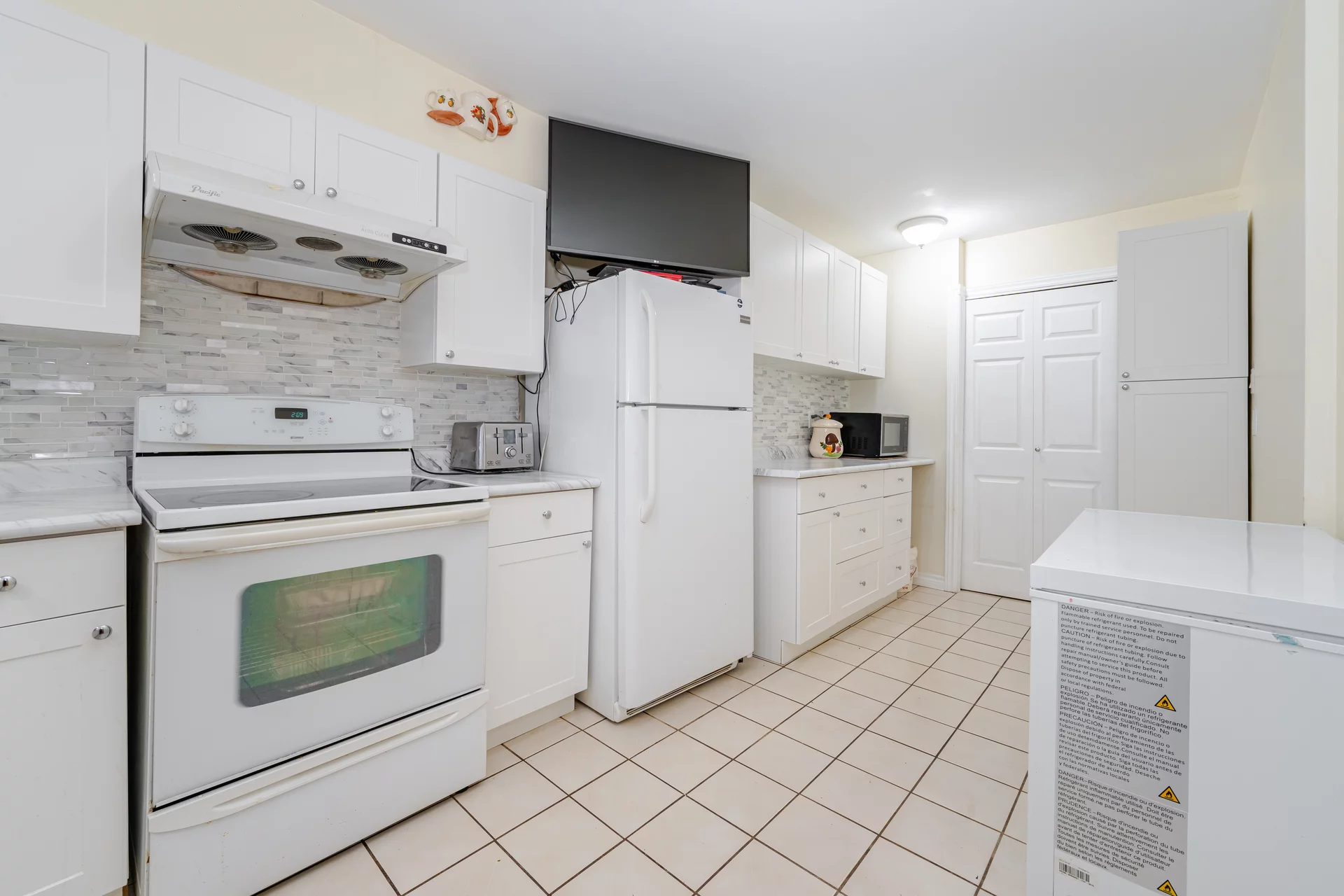 #606-234 Albion Road, Etobicoke - photo 15