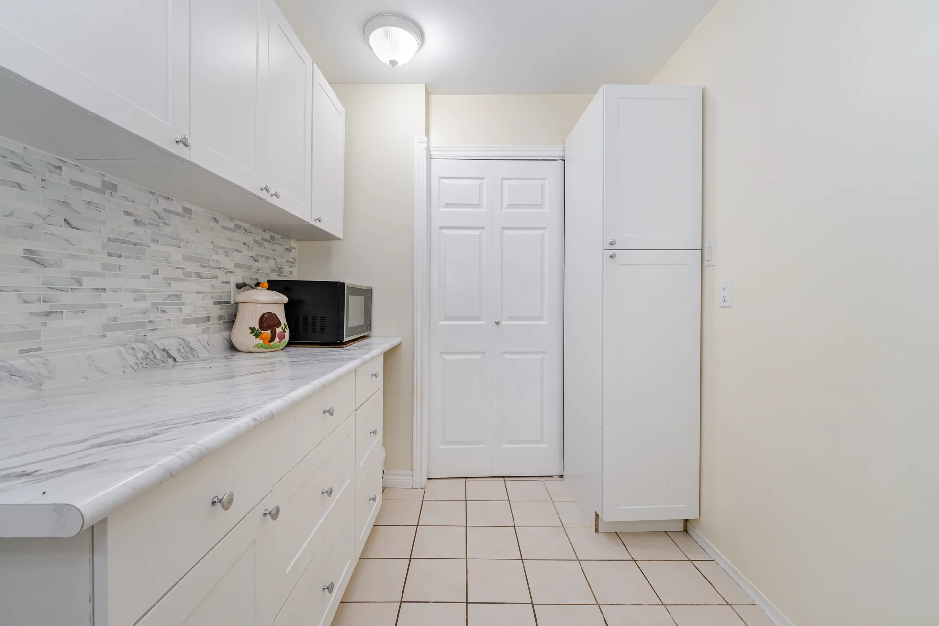 #606-234 Albion Road, Etobicoke - photo 16