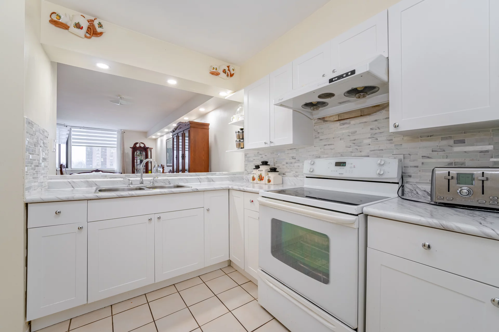 #606-234 Albion Road, Etobicoke - photo 17