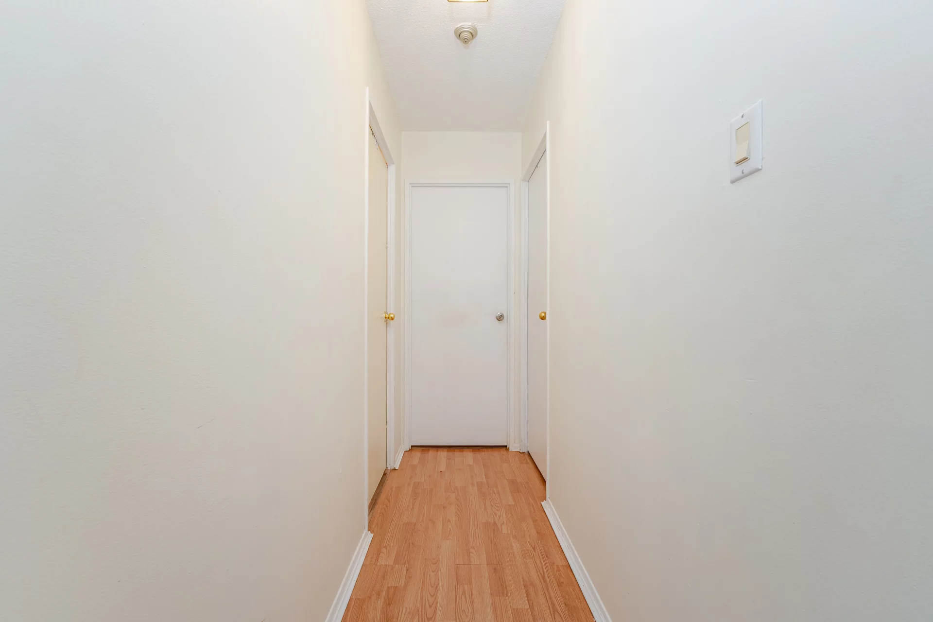 #606-234 Albion Road, Etobicoke - photo 19