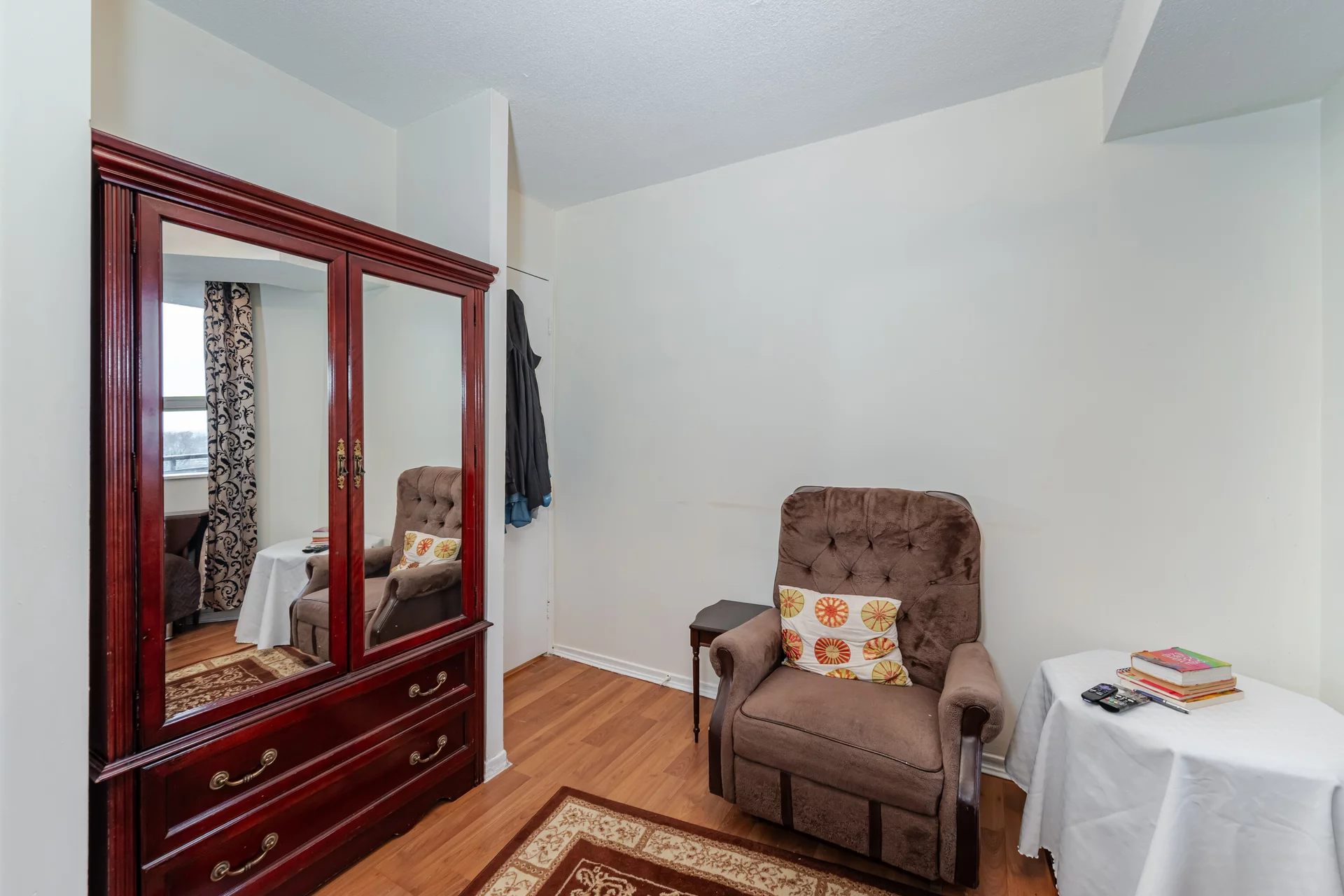 #606-234 Albion Road, Etobicoke - photo 23