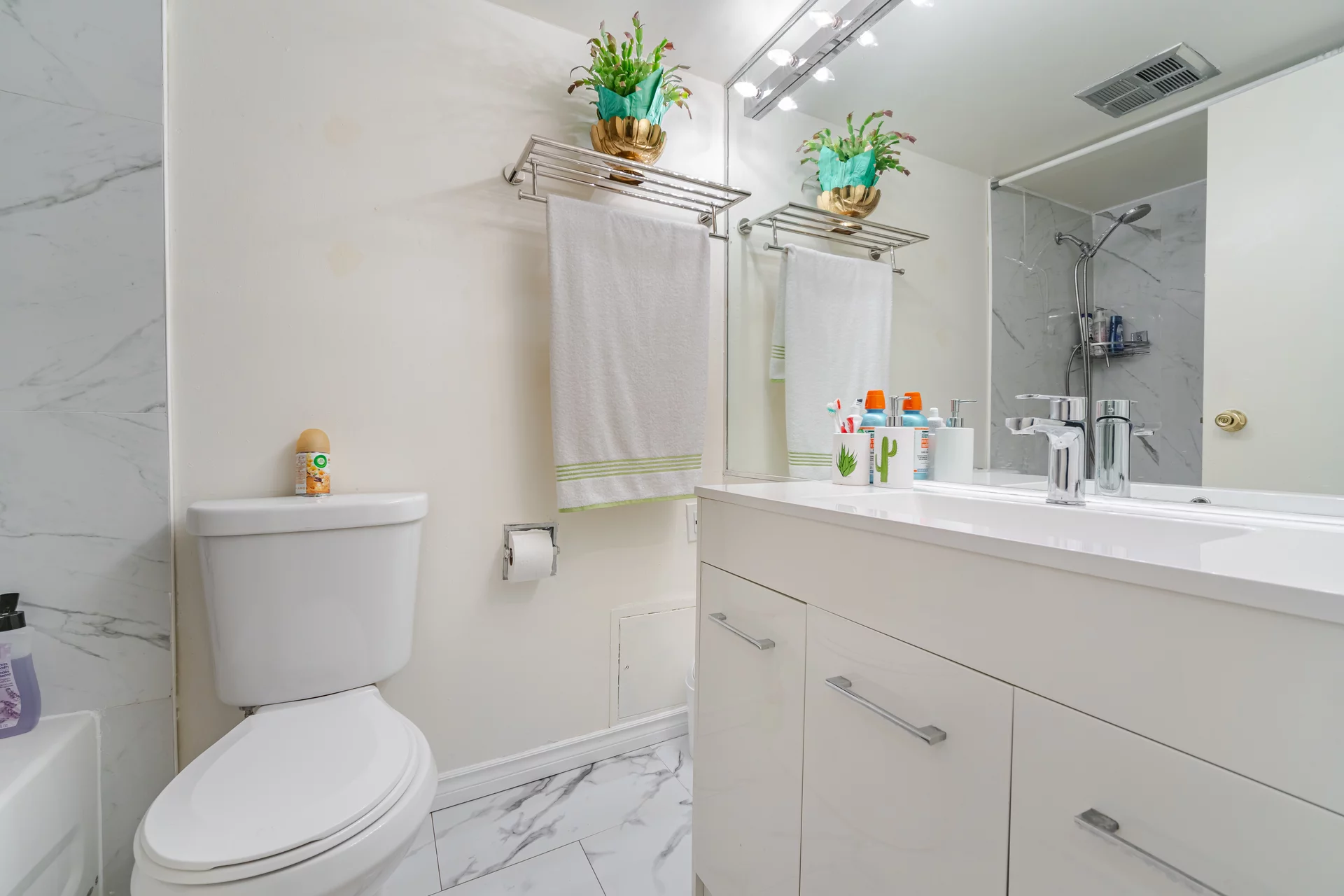 #606-234 Albion Road, Etobicoke - photo 24