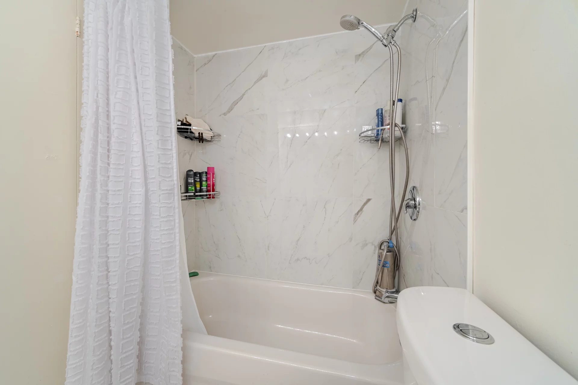 #606-234 Albion Road, Etobicoke - photo 25