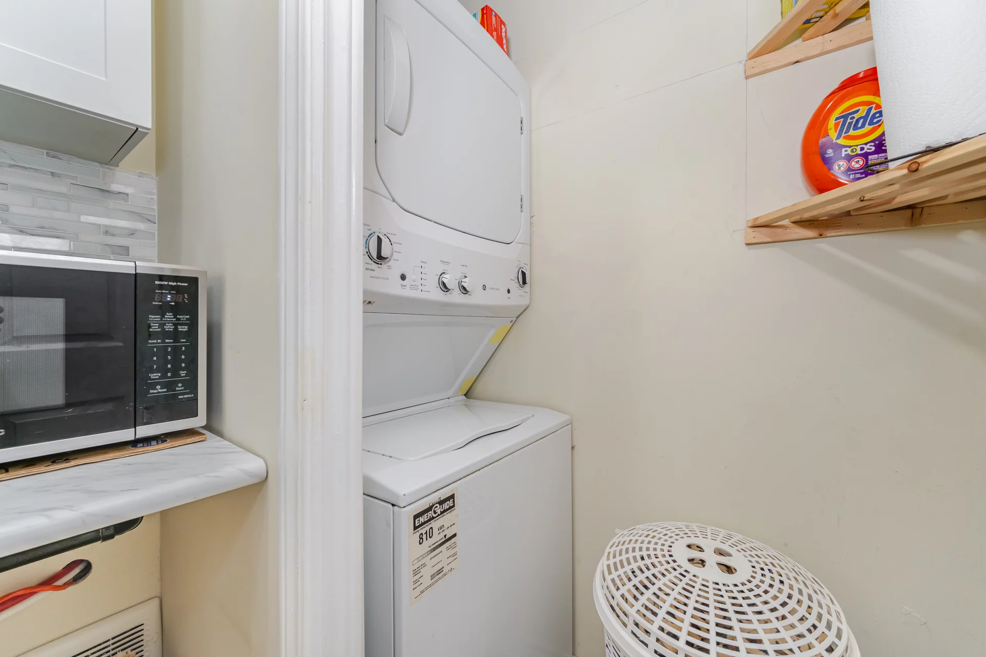 #606-234 Albion Road, Etobicoke - photo 26