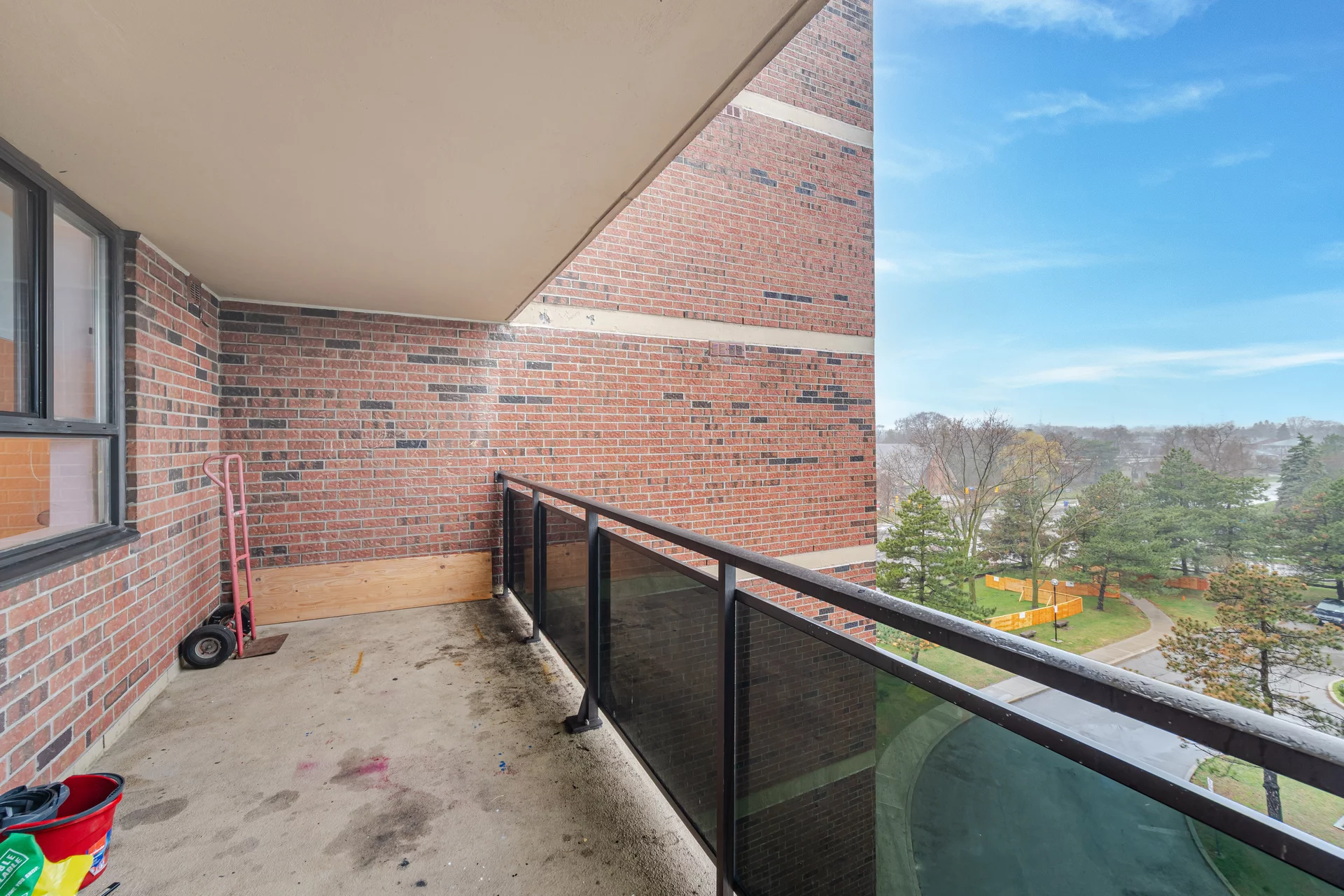 #606-234 Albion Road, Etobicoke - photo 27