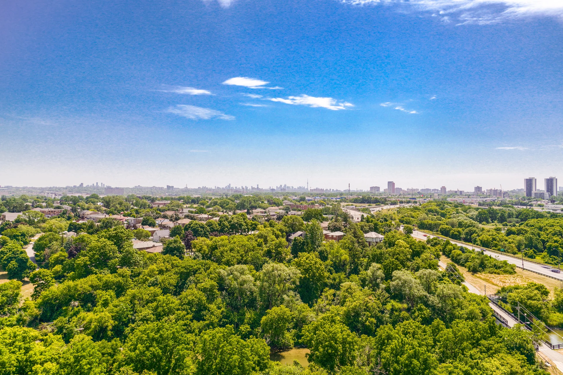 #606-234 Albion Road, Etobicoke - photo 29